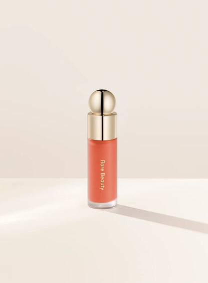 Rare Beauty Soft Pinch Liquid Blush - Summit Beauty