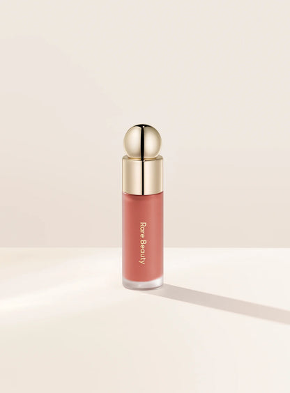 Rare Beauty Soft Pinch Liquid Blush - Summit Beauty