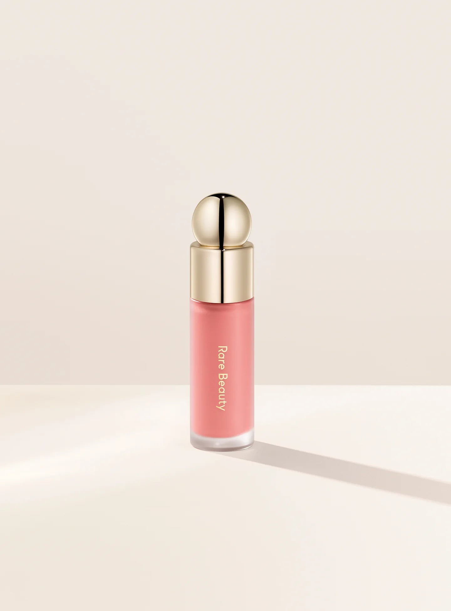 Rare Beauty Soft Pinch Liquid Blush - Summit Beauty