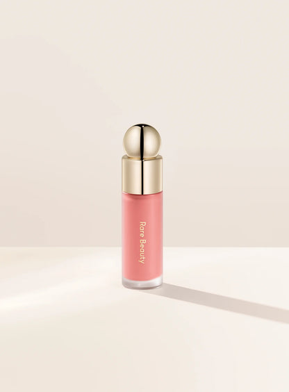 Rare Beauty Soft Pinch Liquid Blush - Summit Beauty