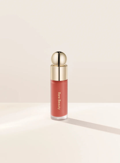 Rare Beauty Soft Pinch Liquid Blush - Summit Beauty