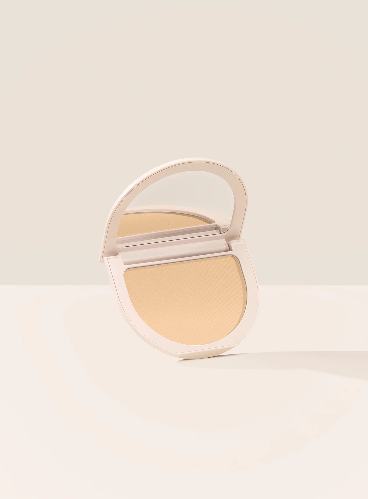 Rare Beauty True to Myself Tinted Pressed Finishing Powder - Summit Beauty
