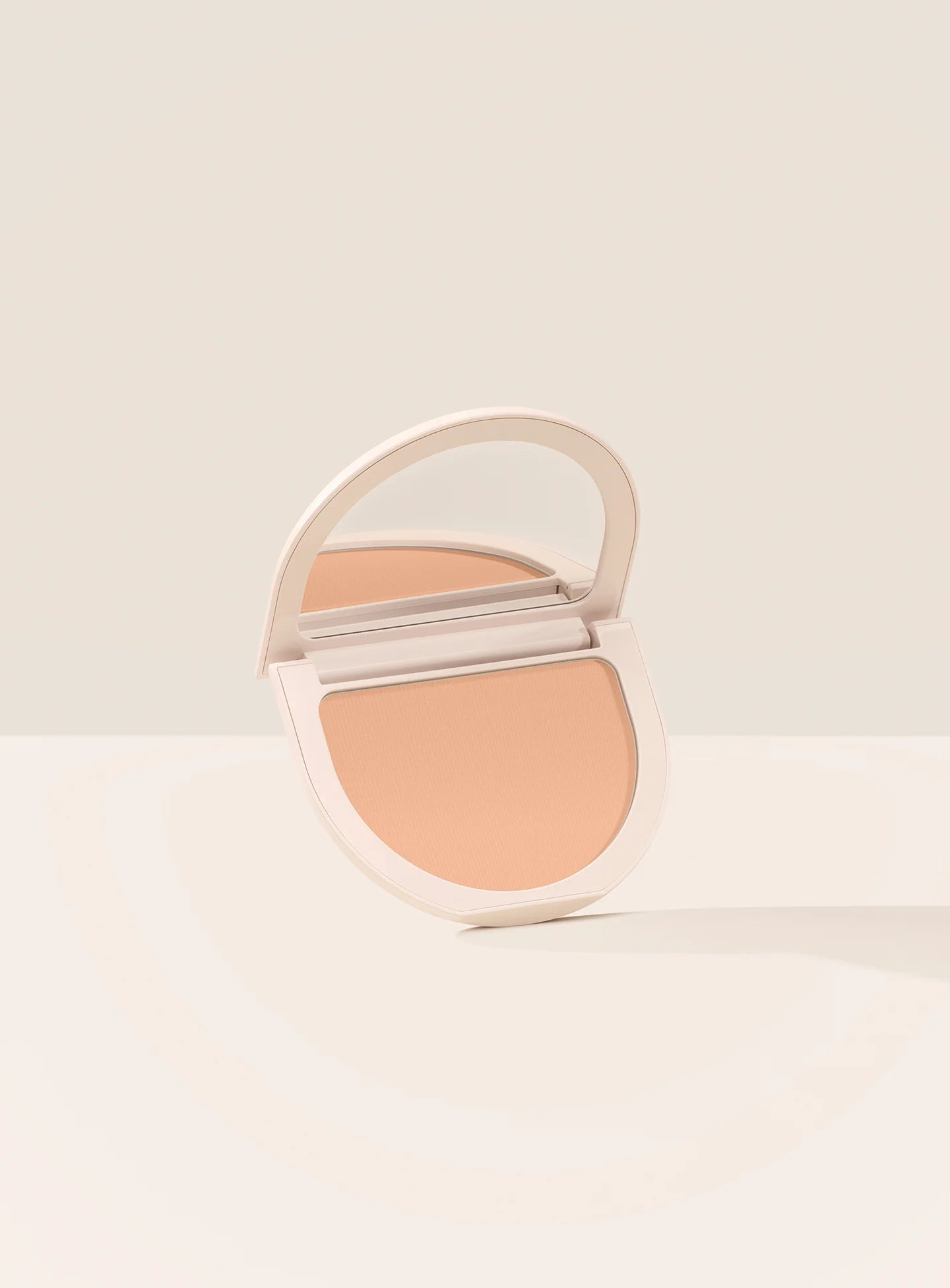 Rare Beauty True to Myself Tinted Pressed Finishing Powder - Summit Beauty