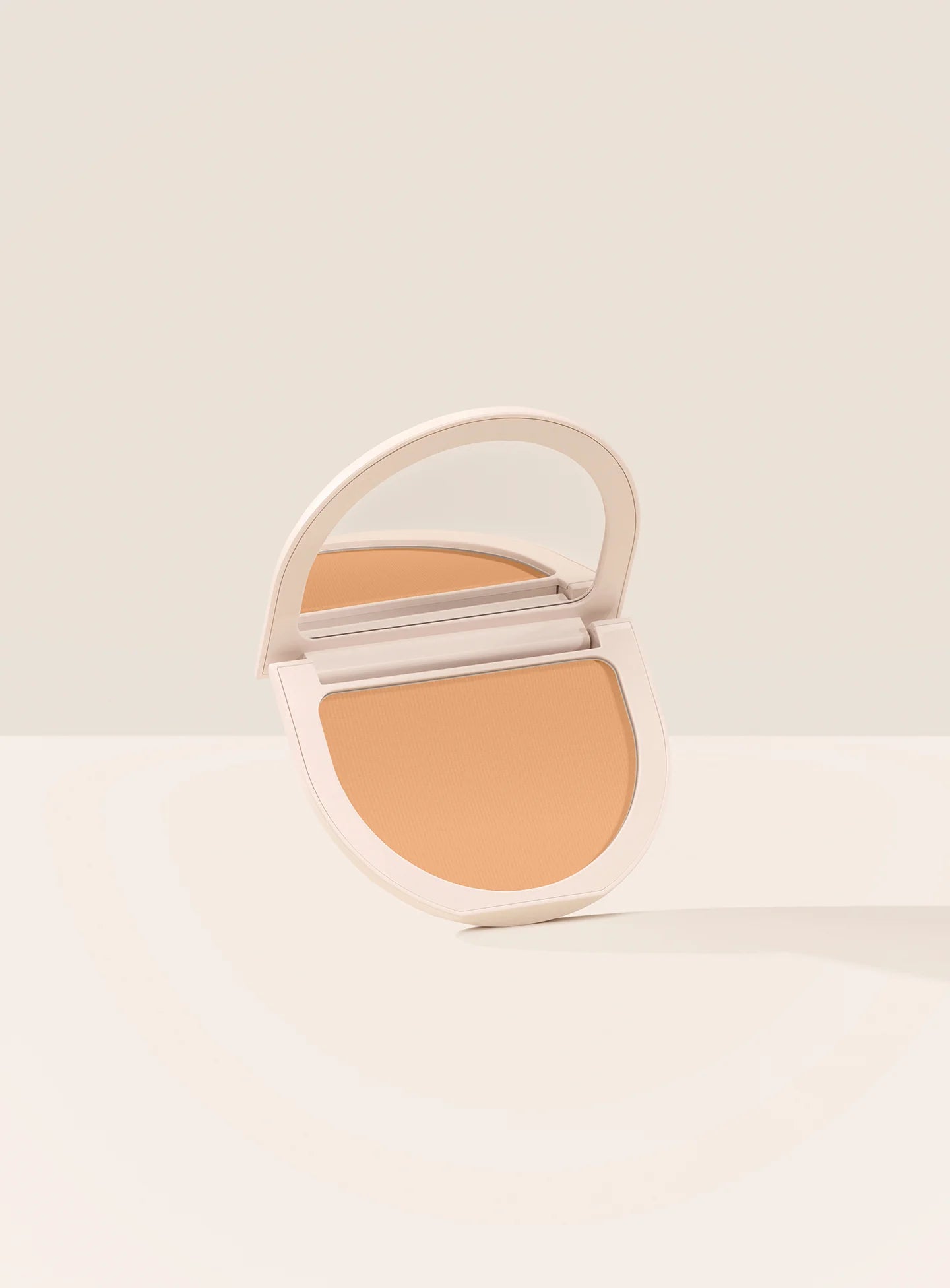 Rare Beauty True to Myself Tinted Pressed Finishing Powder - Summit Beauty