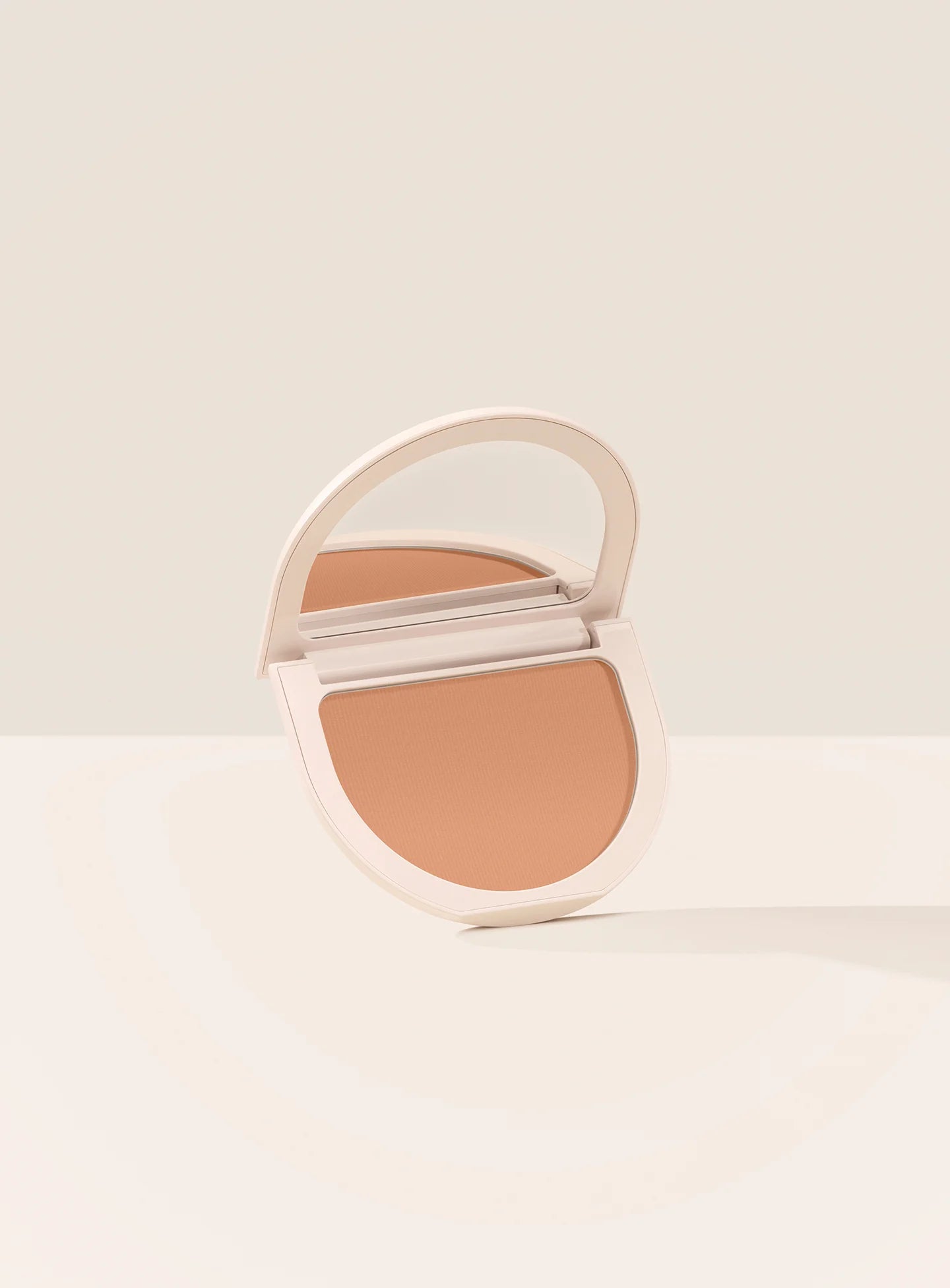 Rare Beauty True to Myself Tinted Pressed Finishing Powder - Summit Beauty