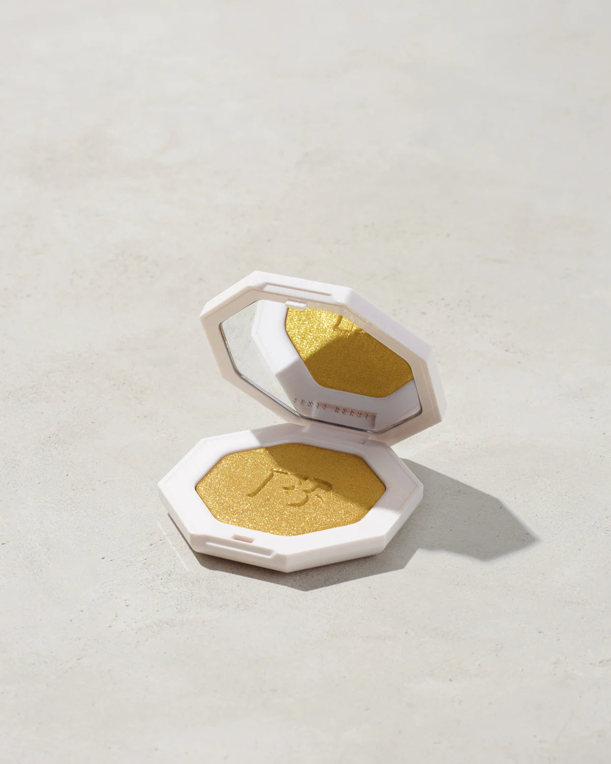 Fenty Beauty Killawatt Freestyle Highlighter - Summit Beauty