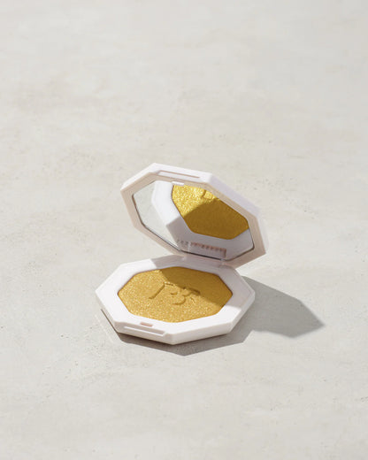 Fenty Beauty Killawatt Freestyle Highlighter - Summit Beauty