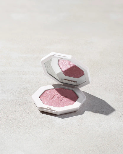 Fenty Beauty Killawatt Freestyle Highlighter - Summit Beauty