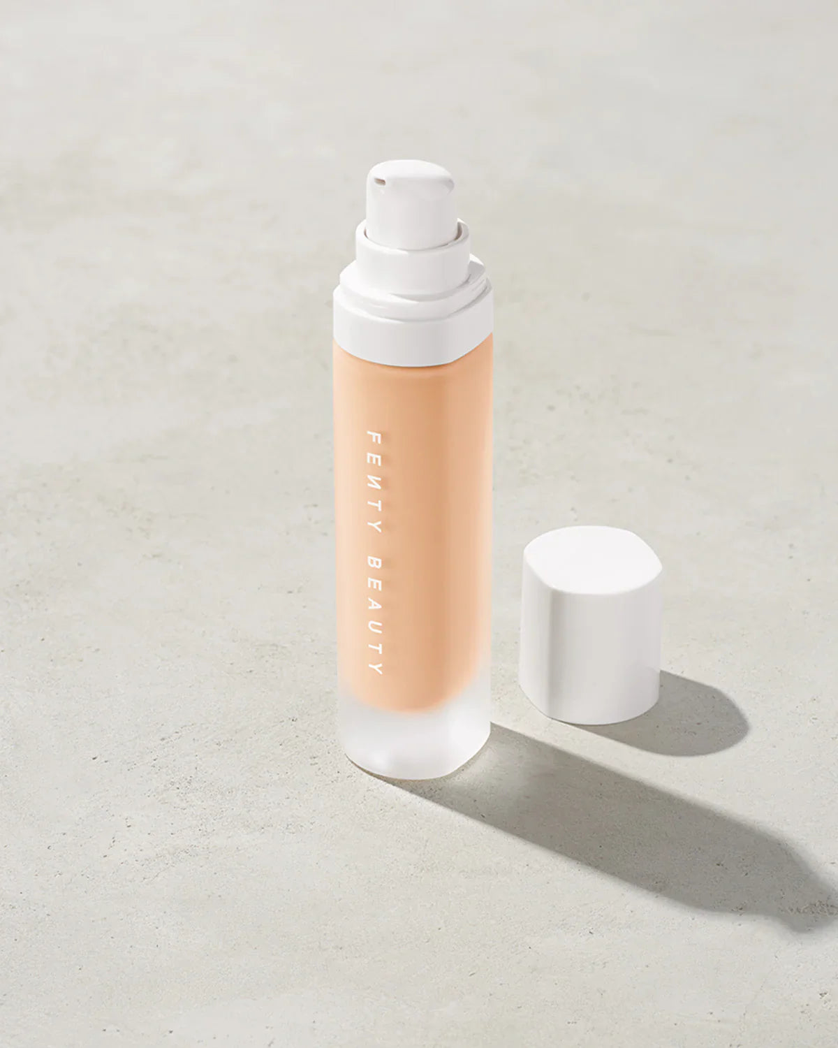 Fenty Beauty Pro Filt’r Liquid Foundation - Summit Beauty