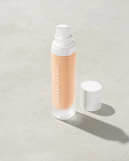 Fenty Beauty Pro Filt’r Liquid Foundation - Summit Beauty