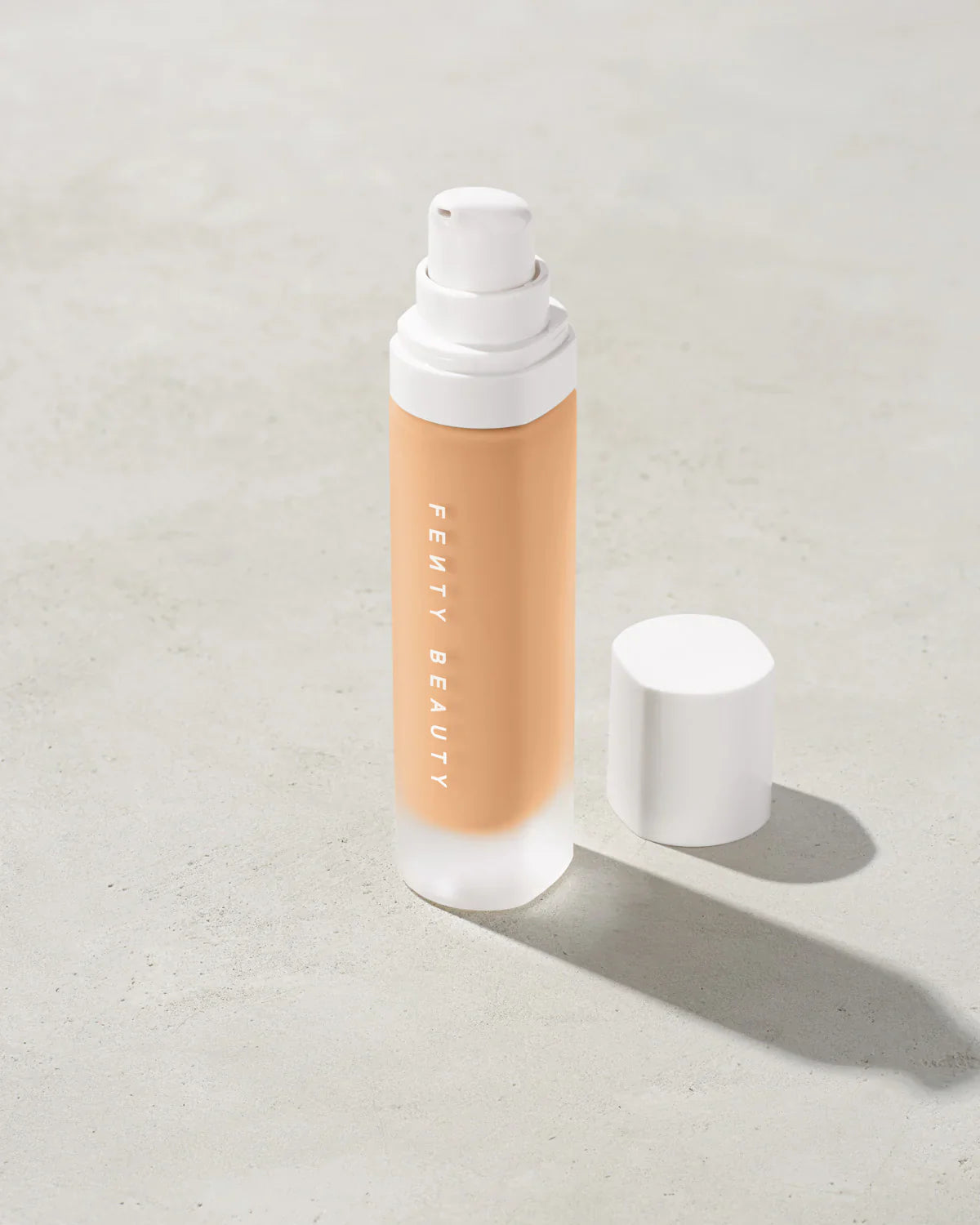 Fenty Beauty Pro Filt’r Liquid Foundation - Summit Beauty
