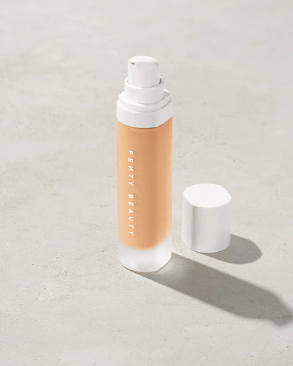 Fenty Beauty Pro Filt’r Liquid Foundation - Summit Beauty