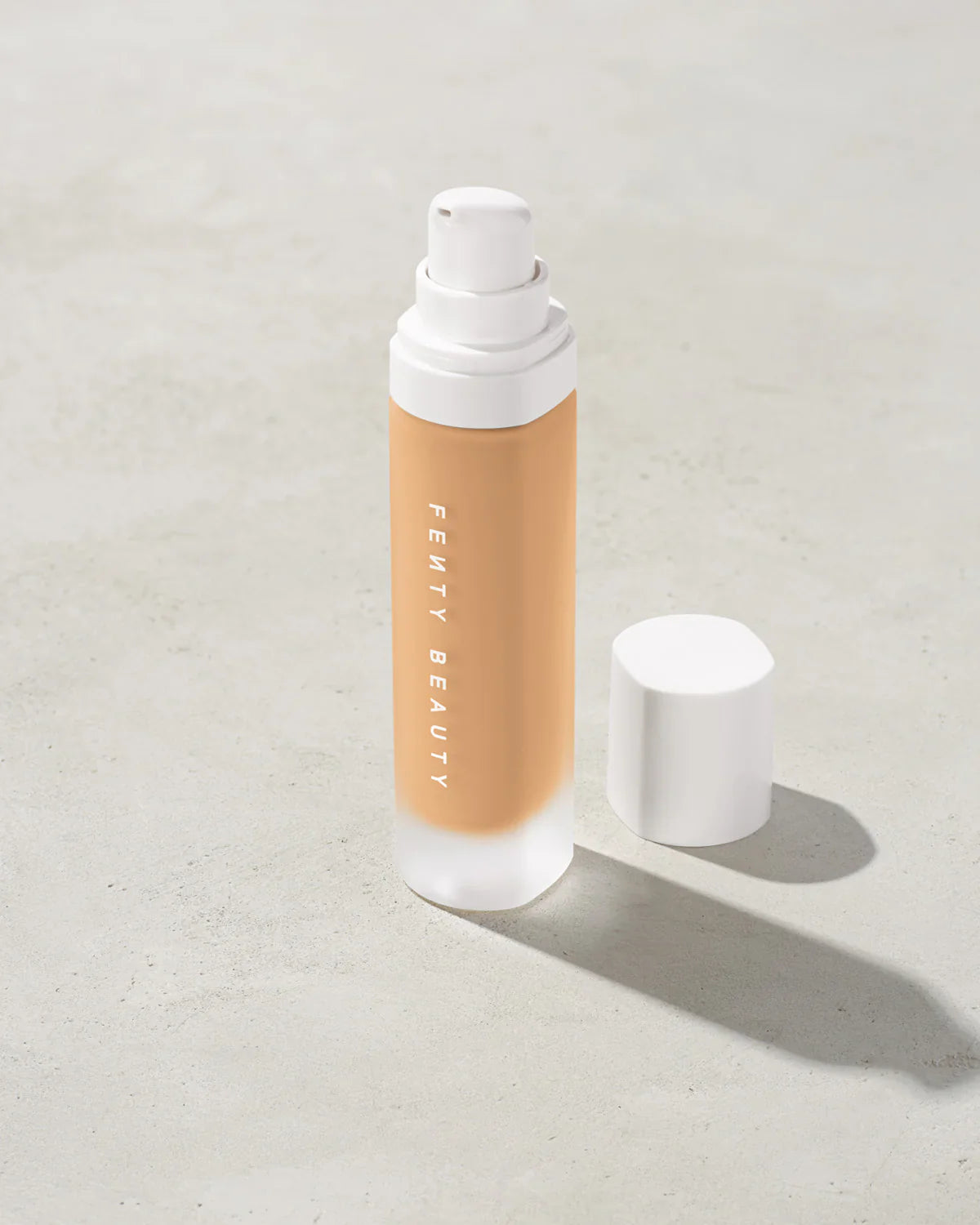 Fenty Beauty Pro Filt’r Liquid Foundation - Summit Beauty