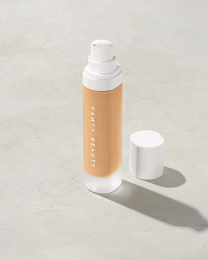 Fenty Beauty Pro Filt’r Liquid Foundation - Summit Beauty