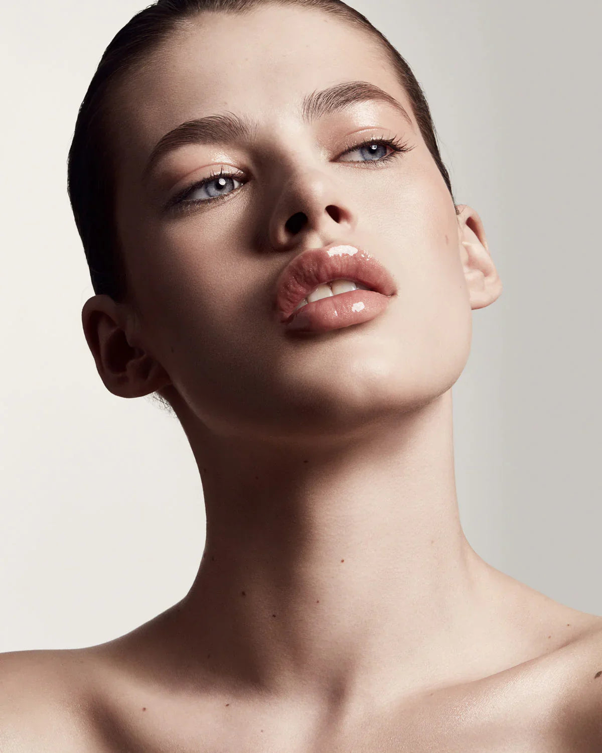 Fenty Beauty Gloss Bomb Universal - Summit Beauty