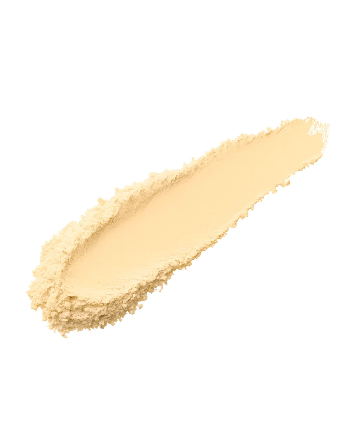 Fenty Beauty Pro Filt'r Setting Powder - Summit Beauty