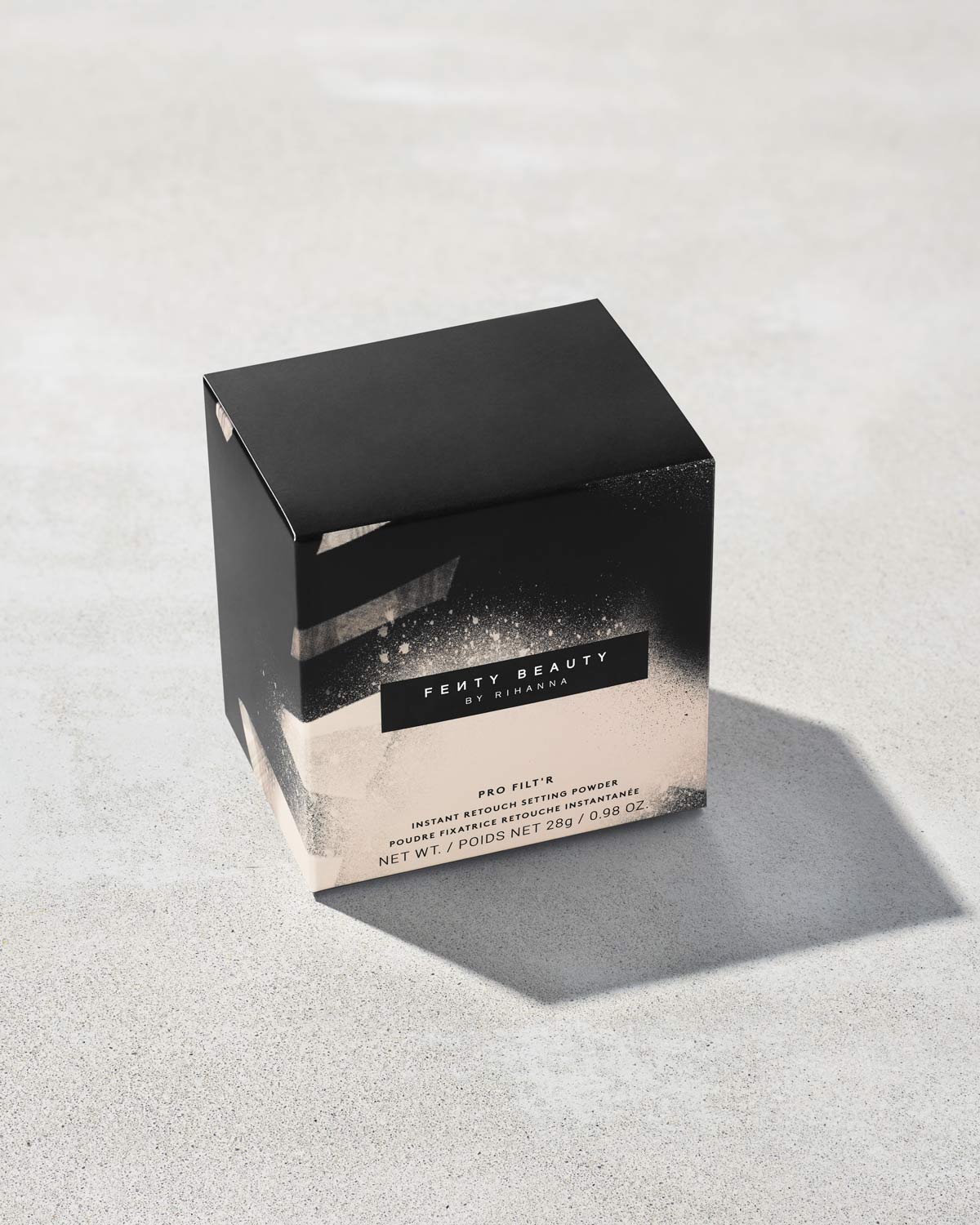 Fenty Beauty Pro Filt'r Setting Powder - Summit Beauty