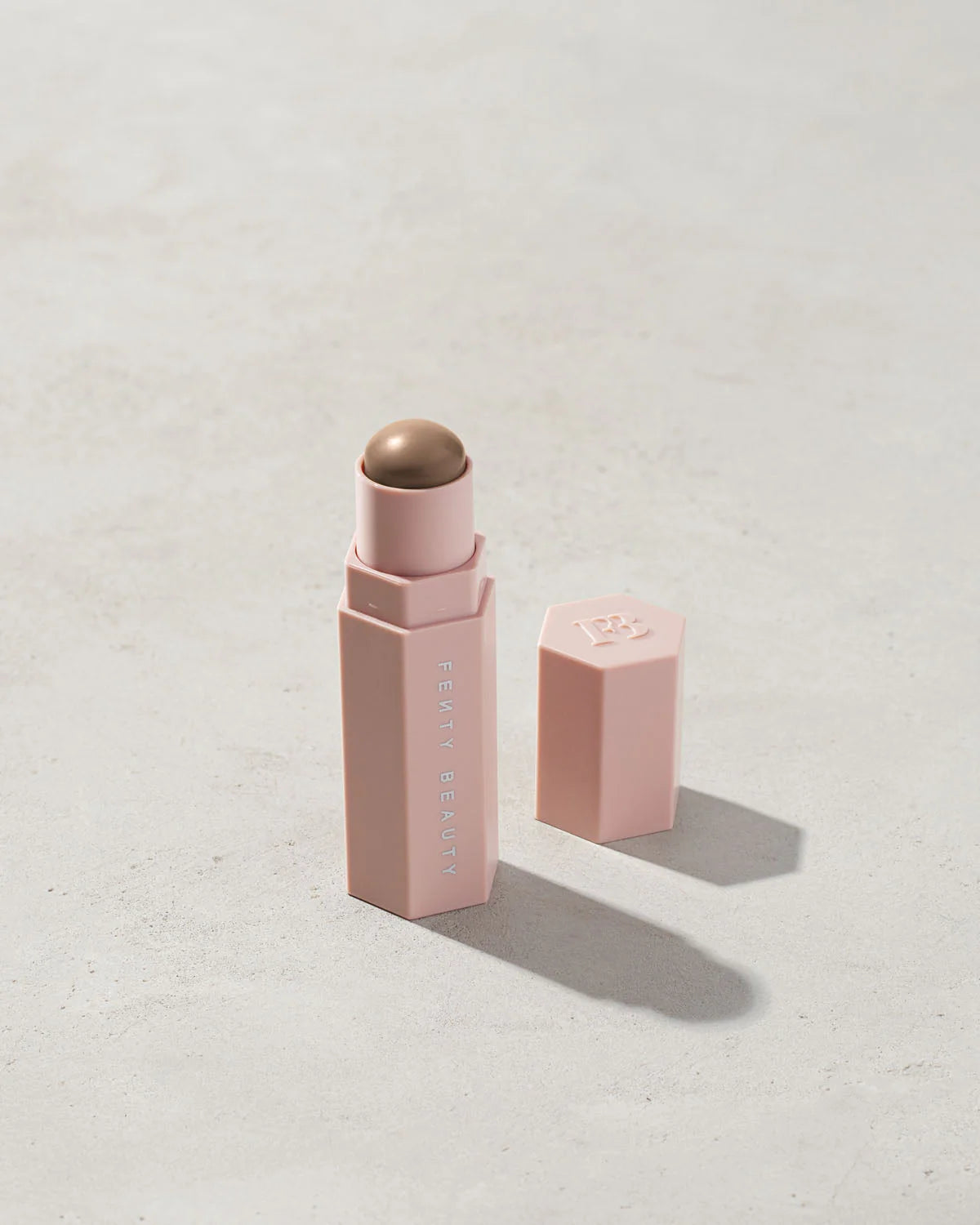 Fenty Beauty Match Stix Matte Skinstick - Summit Beauty