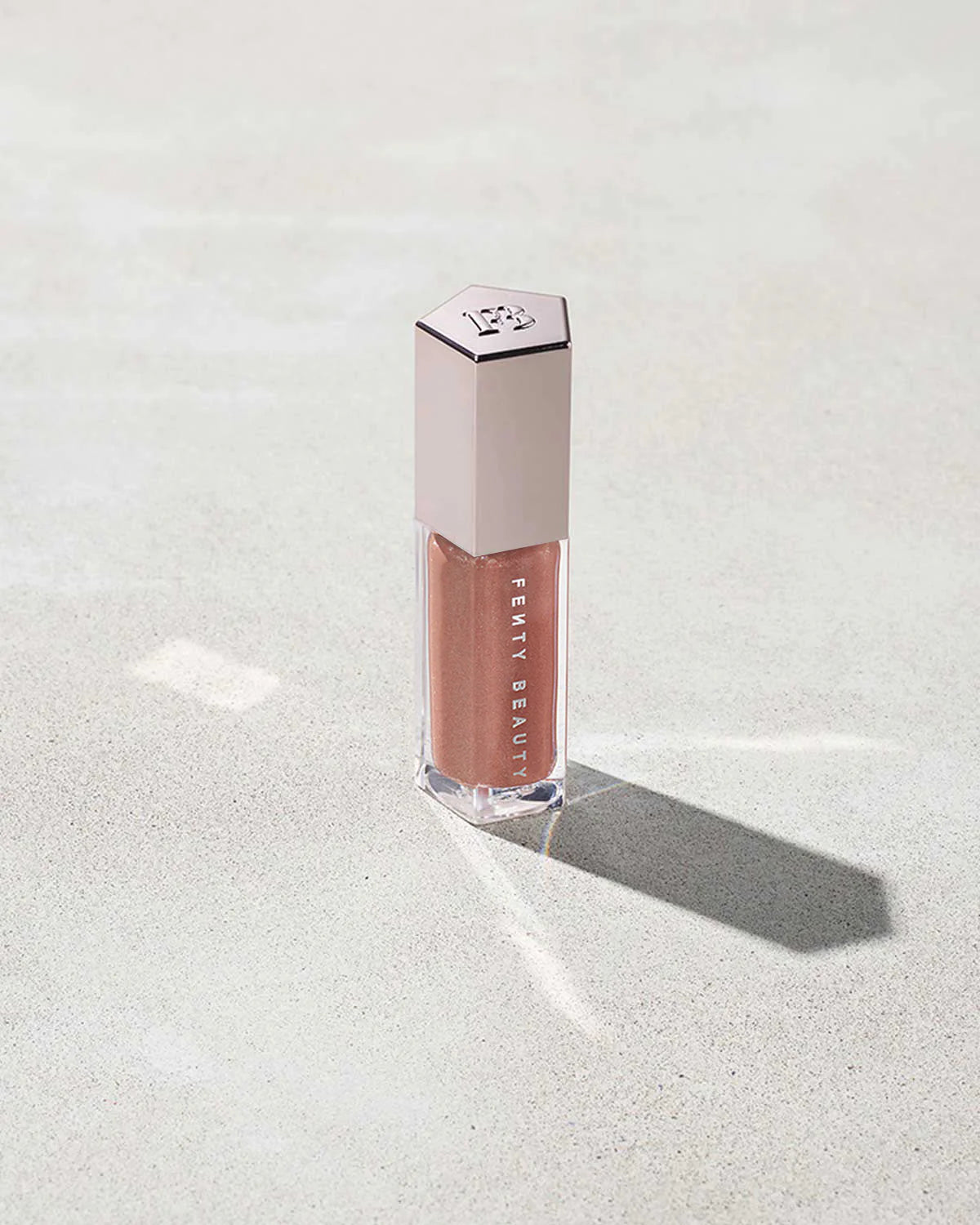 Fenty Beauty Gloss Bomb Universal - Summit Beauty