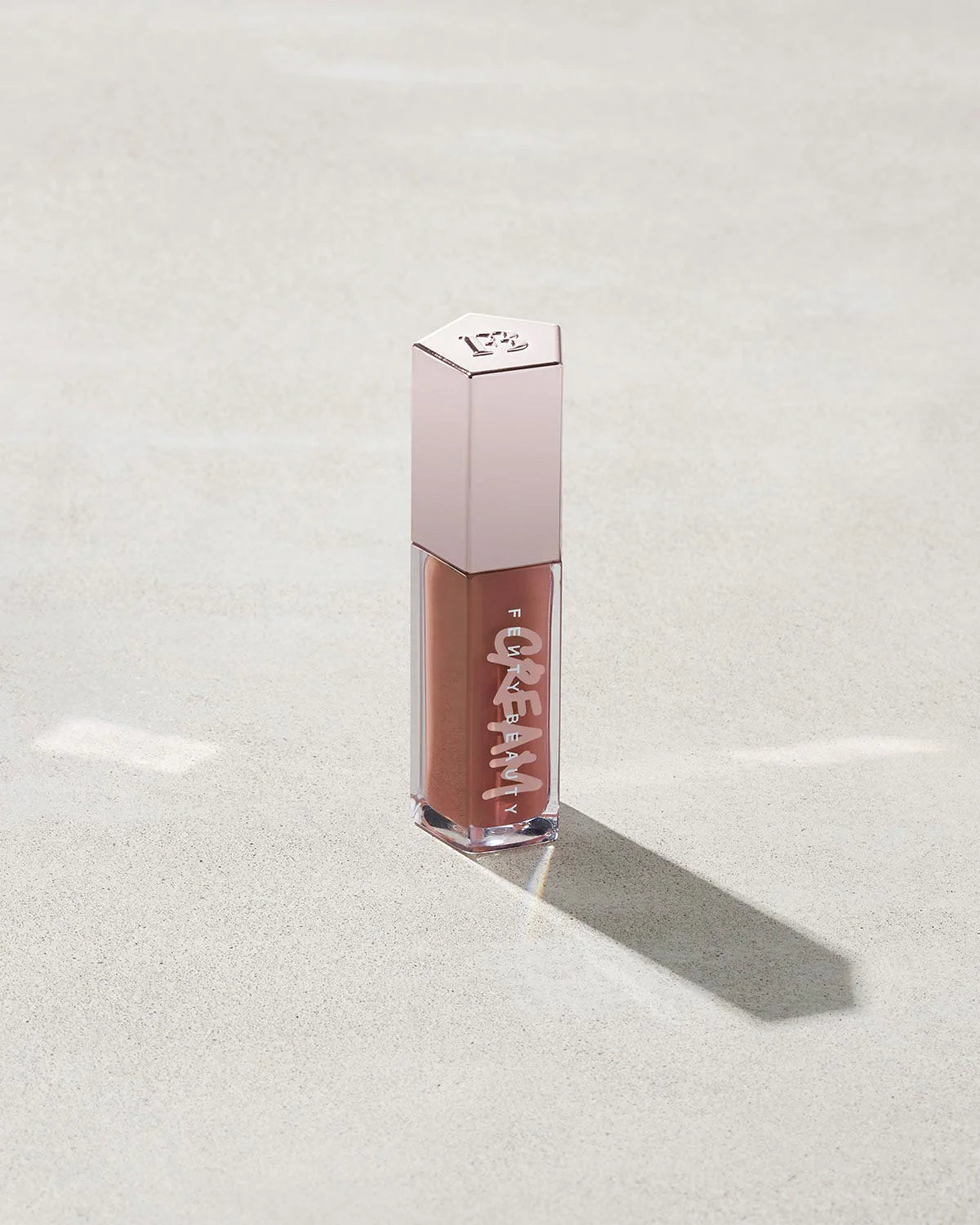 Fenty Beauty Gloss Bomb Cream - Summit Beauty