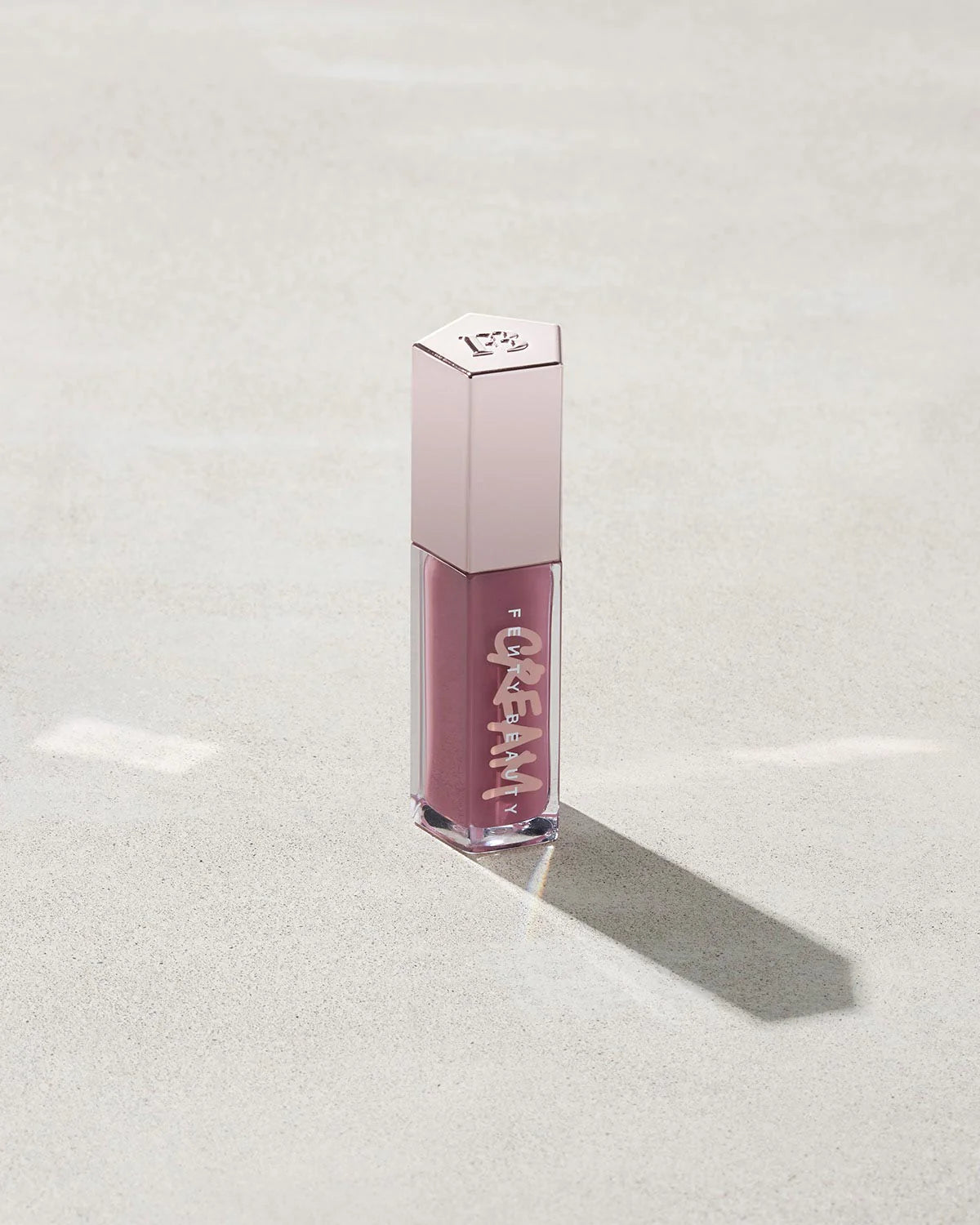 Fenty Beauty Gloss Bomb Cream - Summit Beauty