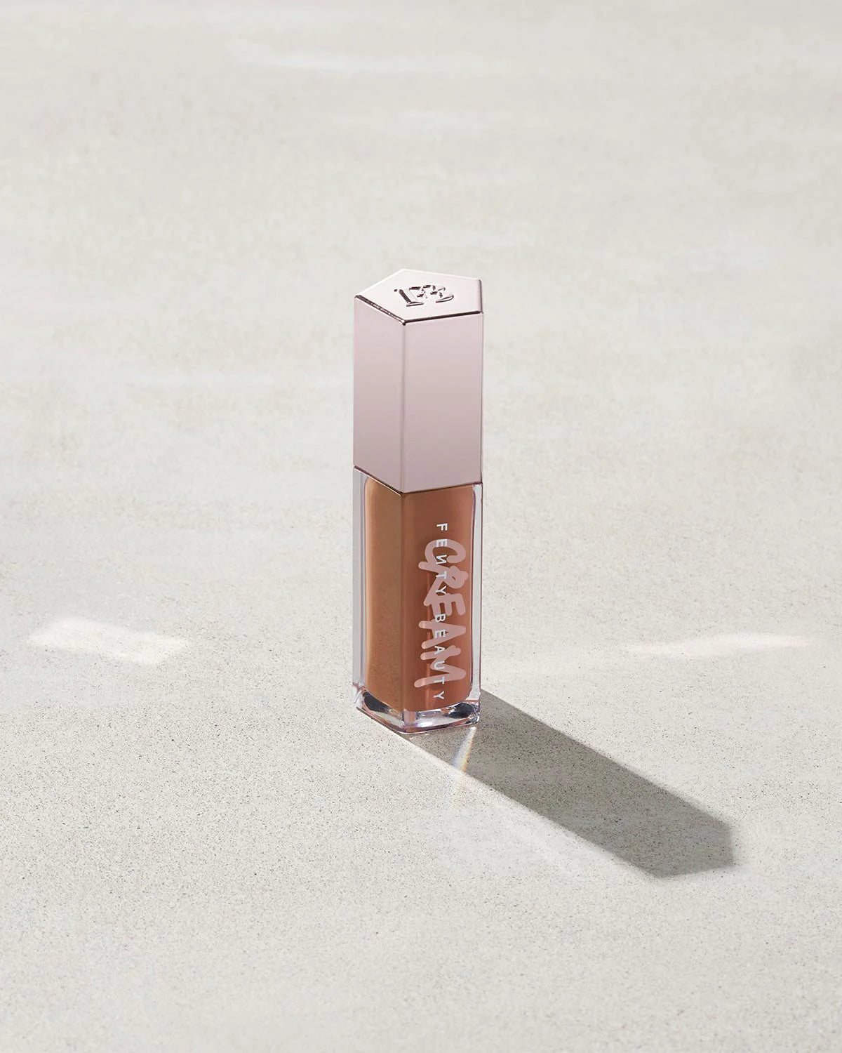Fenty Beauty Gloss Bomb Cream - Summit Beauty
