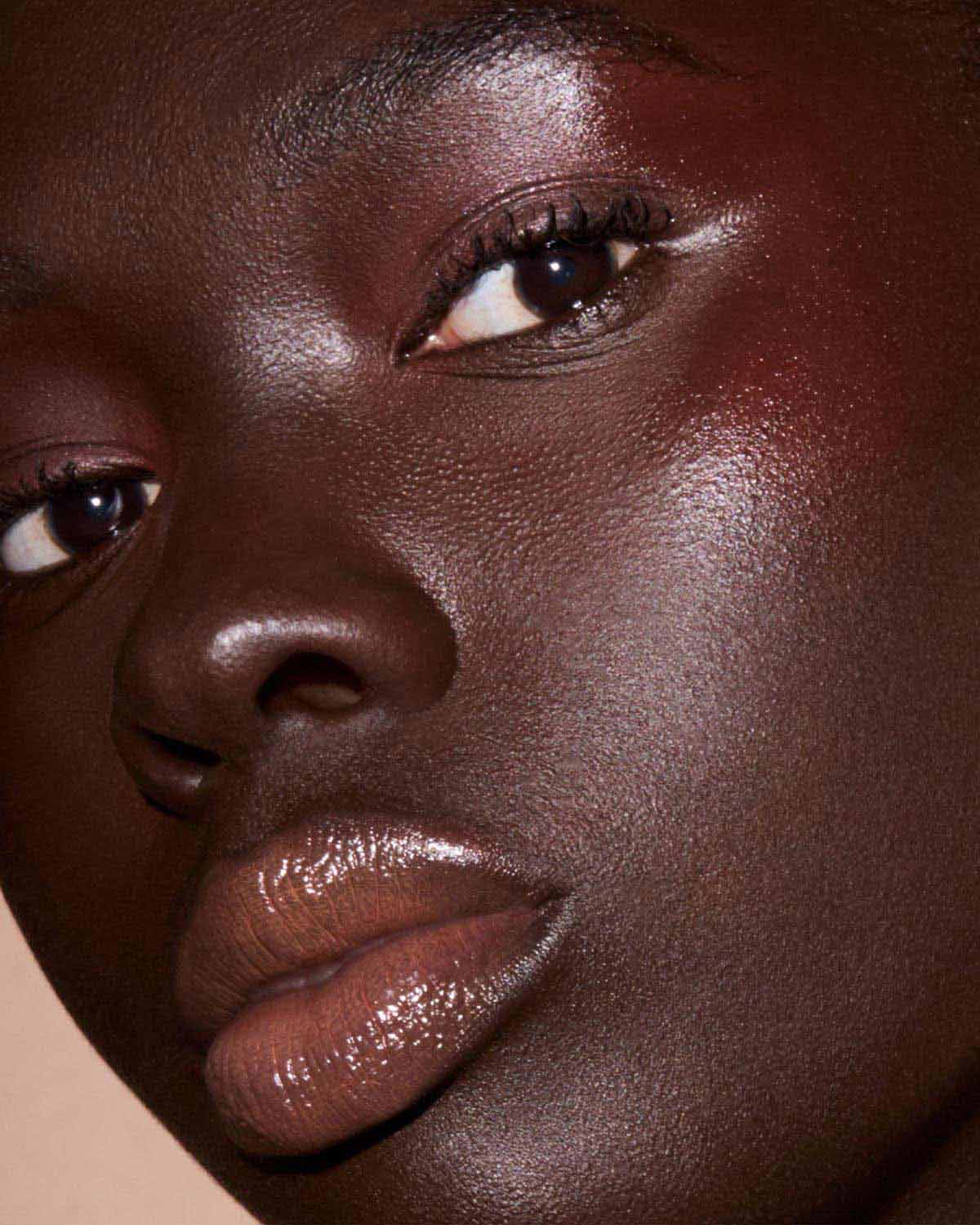 Fenty Beauty Gloss Bomb Cream - Summit Beauty