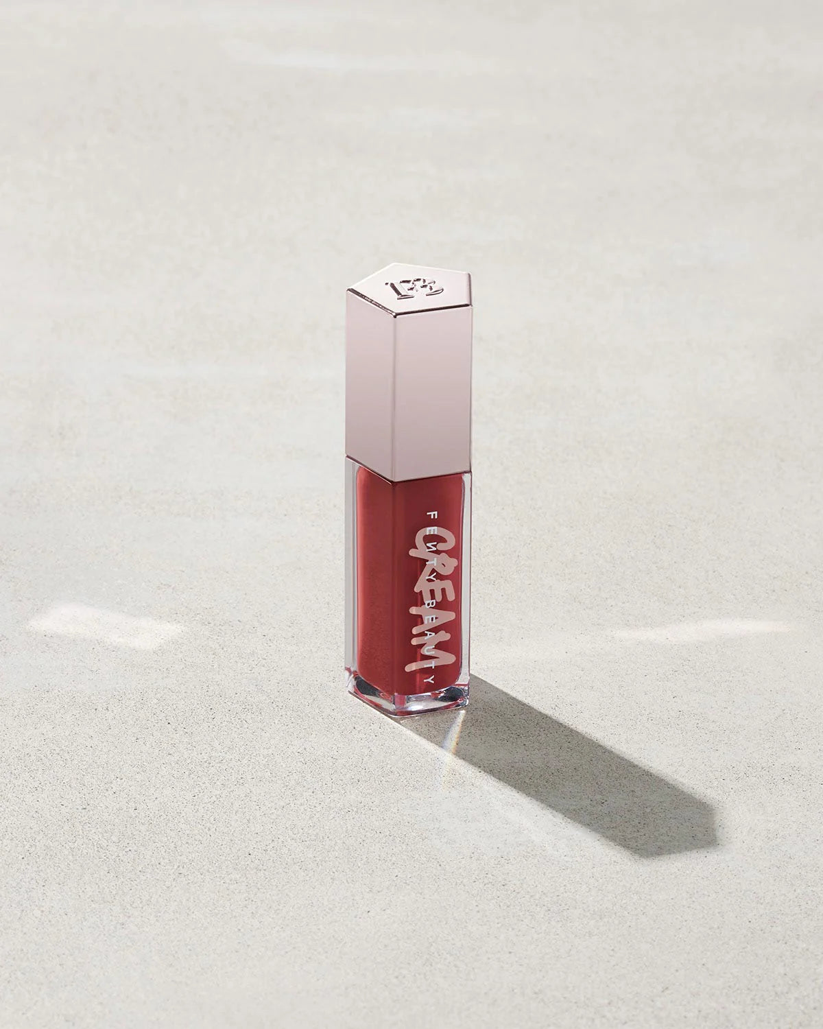 Fenty Beauty Gloss Bomb Cream - Summit Beauty