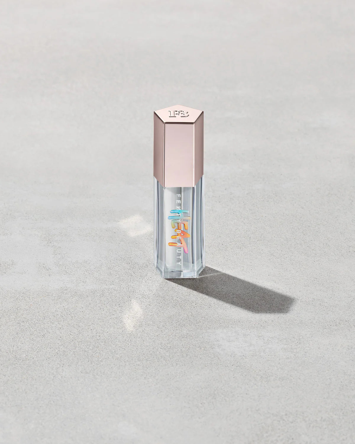 Fenty Beauty Gloss Bomb Heat - Summit Beauty