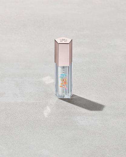 Fenty Beauty Gloss Bomb Heat - Summit Beauty