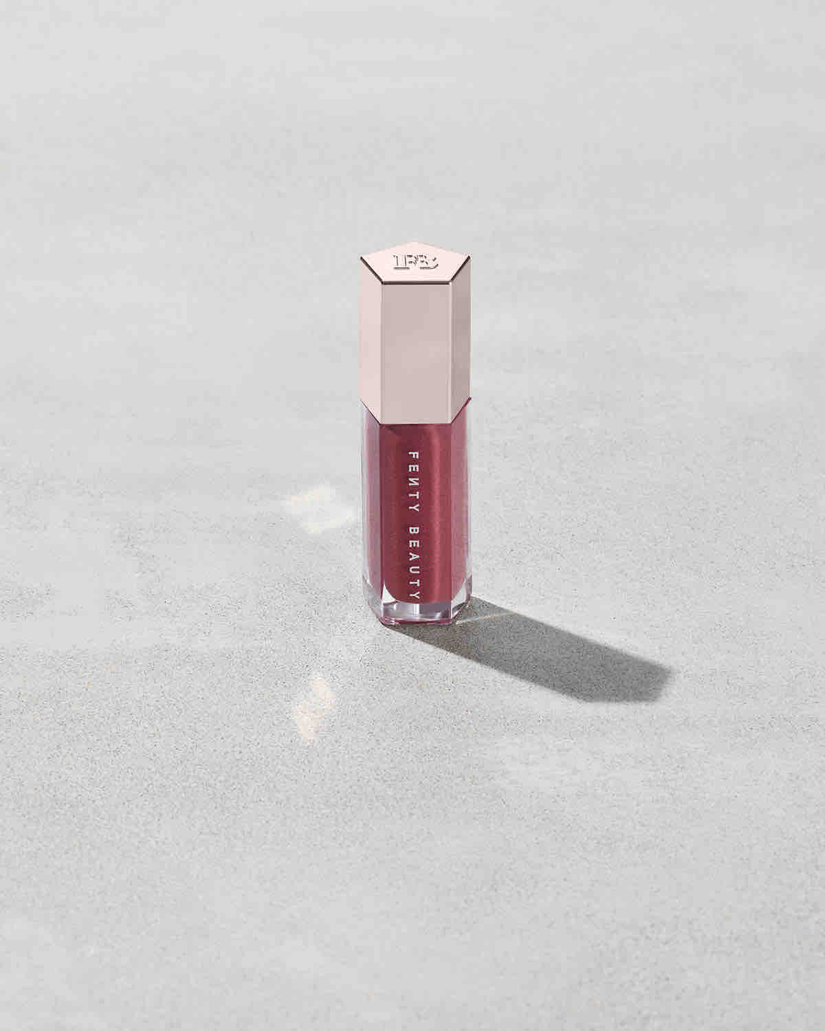 Fenty Beauty Gloss Bomb Universal - Summit Beauty