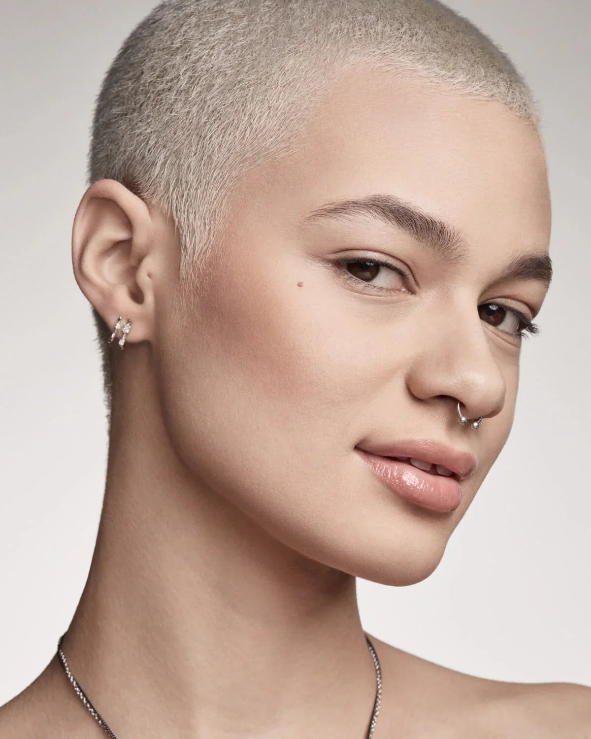 Fenty Beauty Match Stix Matte Skinstick - Summit Beauty