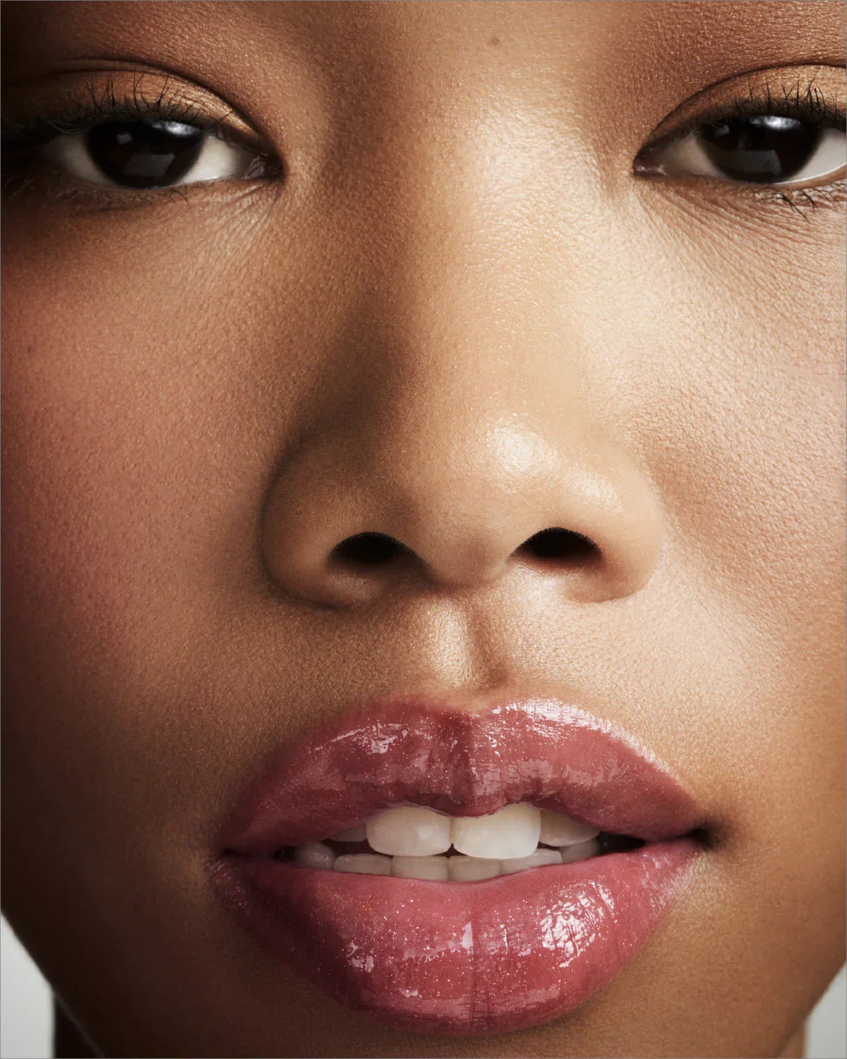 Fenty Beauty Gloss Bomb Universal - Summit Beauty