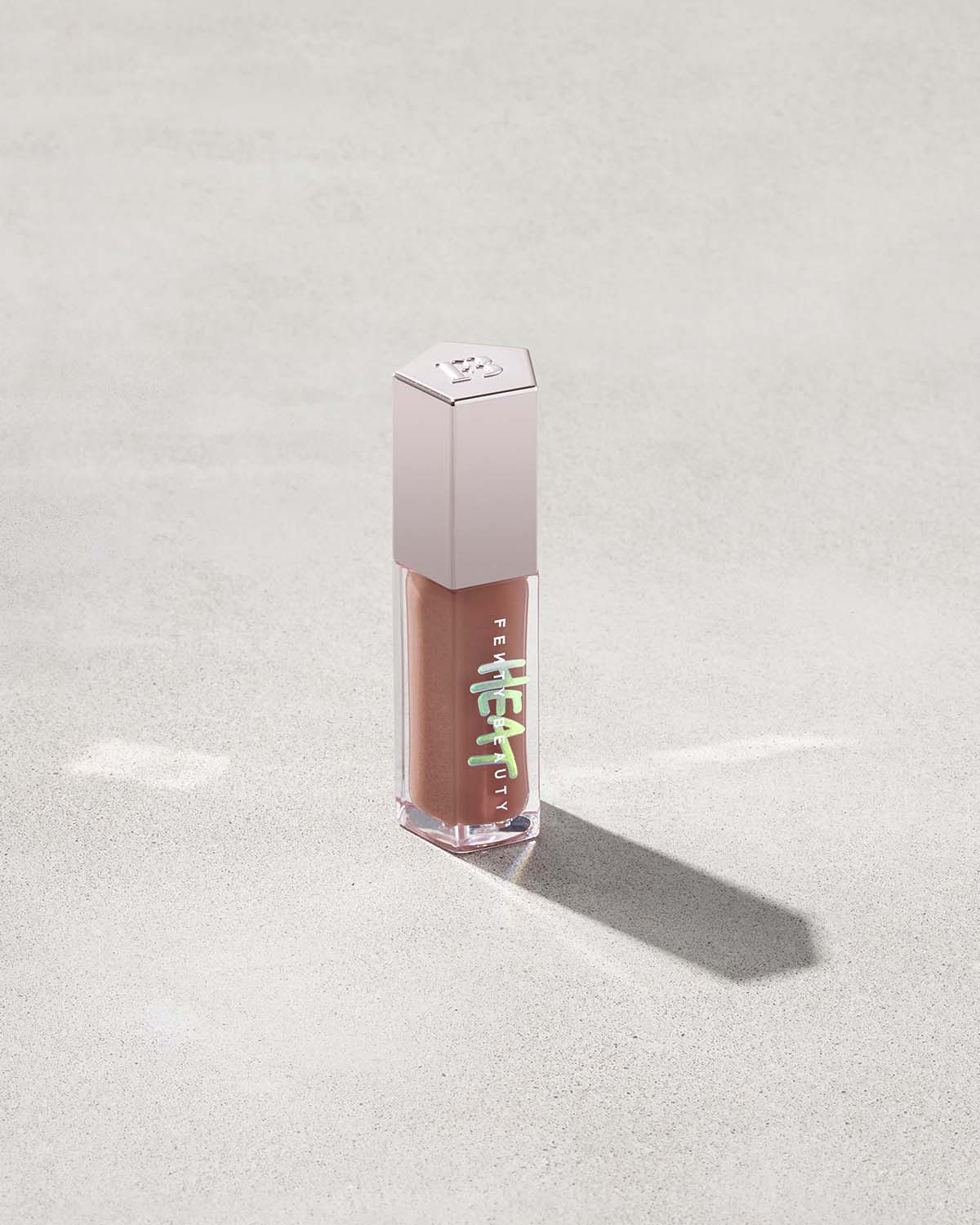 Fenty Beauty Gloss Bomb Heat - Summit Beauty