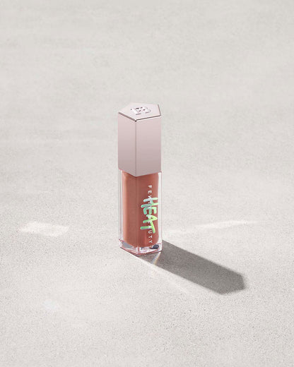 Fenty Beauty Gloss Bomb Heat - Summit Beauty