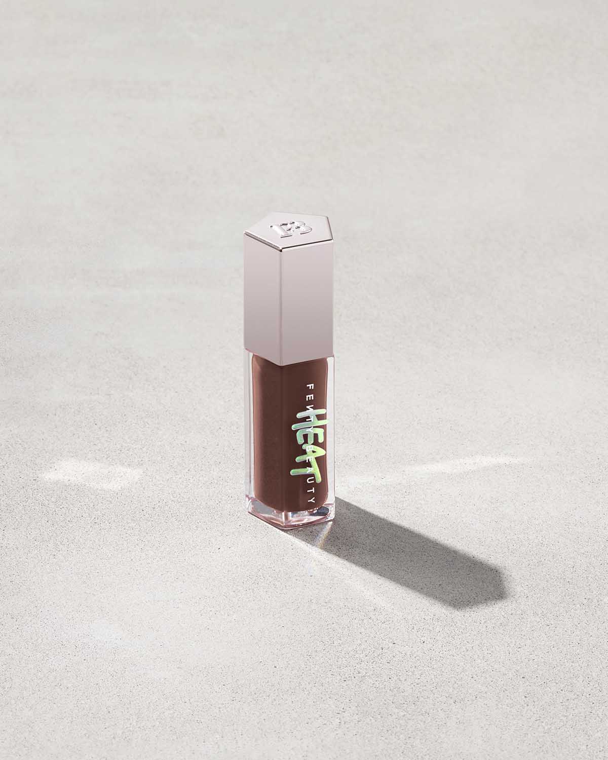 Fenty Beauty Gloss Bomb Heat - Summit Beauty