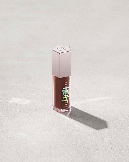 Fenty Beauty Gloss Bomb Heat - Summit Beauty