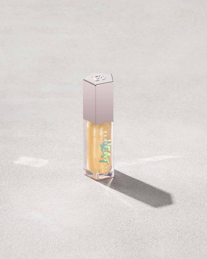 Fenty Beauty Gloss Bomb Heat - Summit Beauty