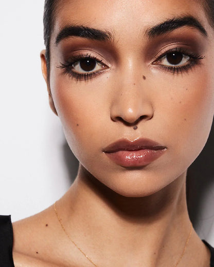 Fenty Beauty Gloss Bomb Heat - Summit Beauty