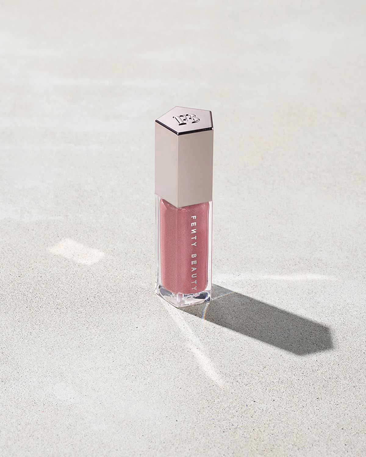 Fenty Beauty Gloss Bomb Universal - Summit Beauty