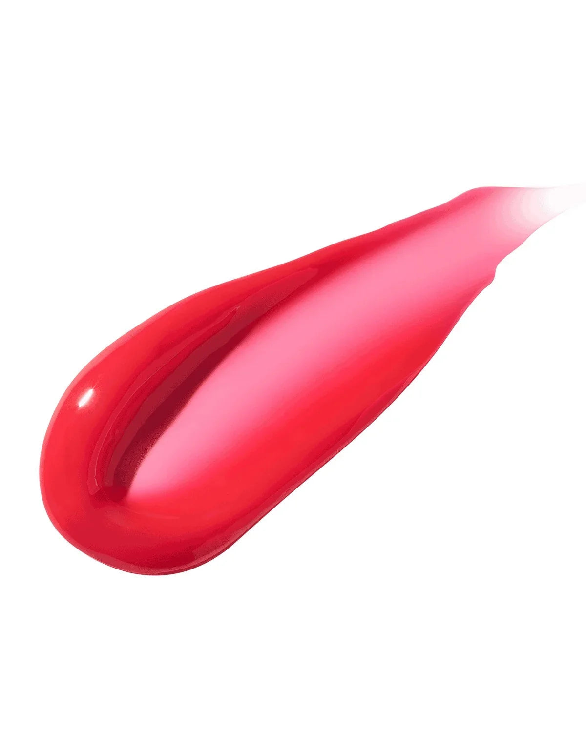 Fenty Beauty Gloss Bomb Heat - Summit Beauty