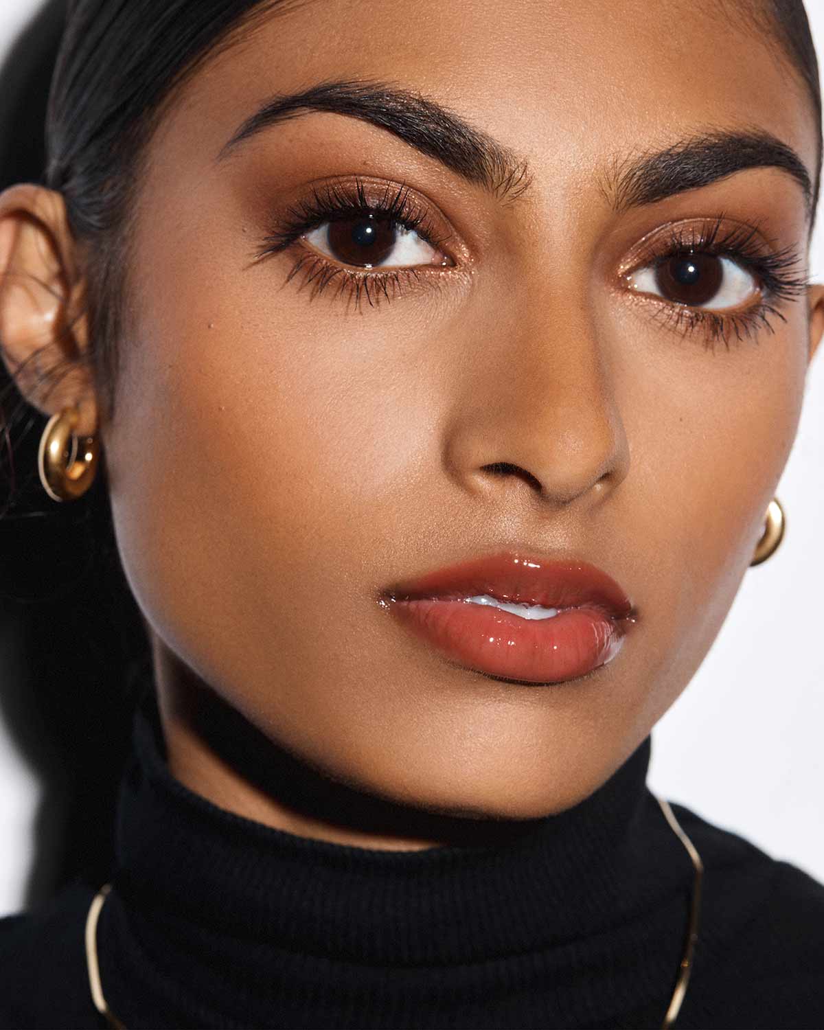 Fenty Beauty Gloss Bomb Heat - Summit Beauty