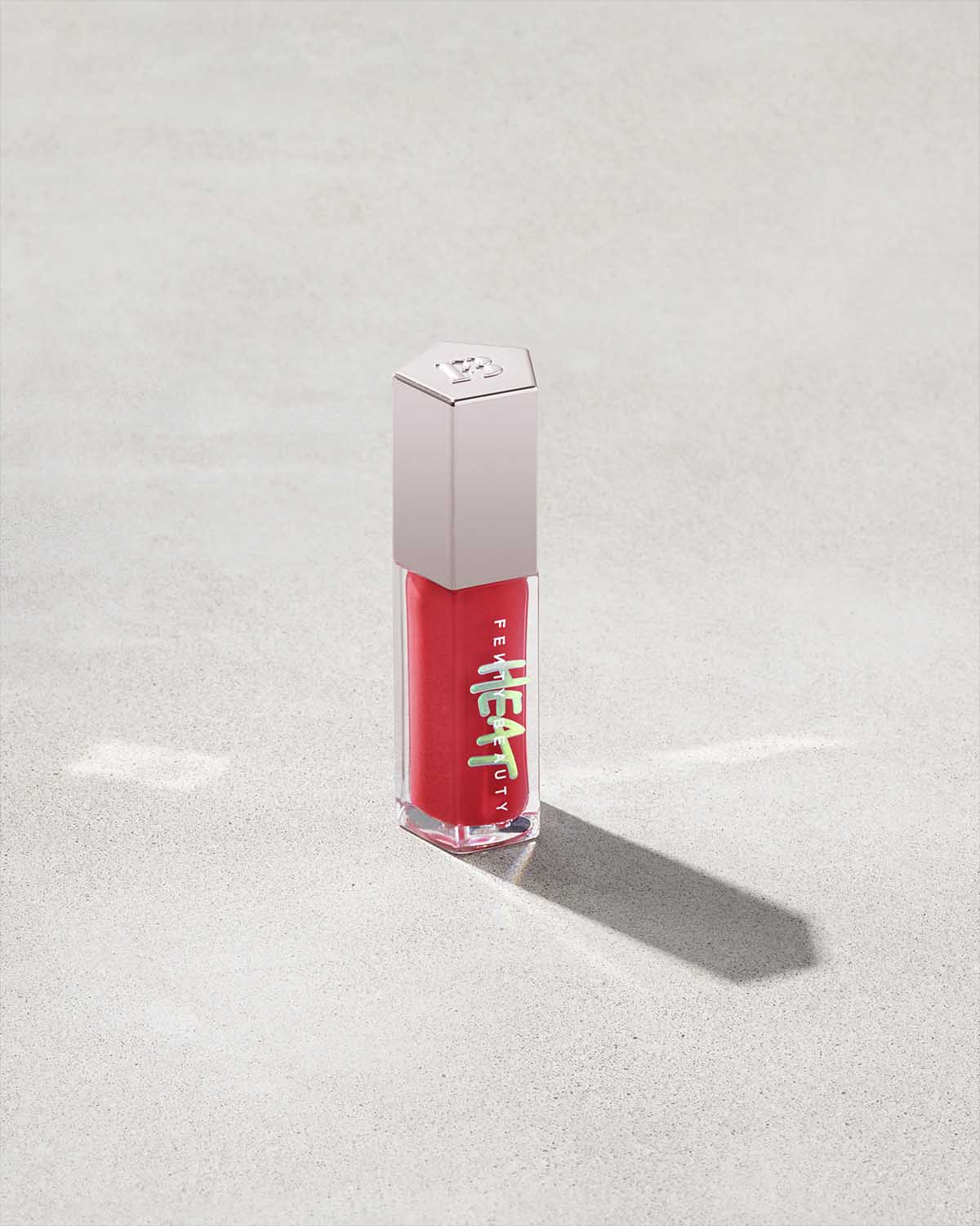 Fenty Beauty Gloss Bomb Heat - Summit Beauty