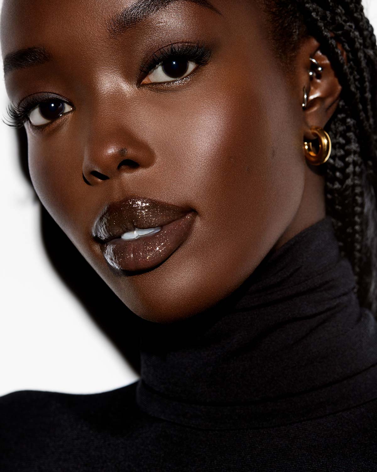 Fenty Beauty Gloss Bomb Heat - Summit Beauty