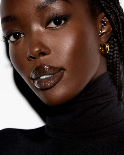 Fenty Beauty Gloss Bomb Heat - Summit Beauty