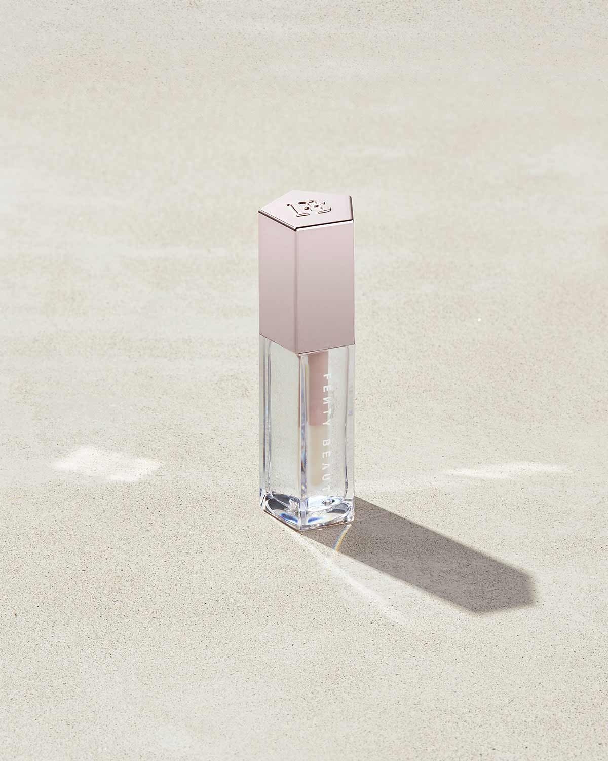 Fenty Beauty Gloss Bomb Universal - Summit Beauty