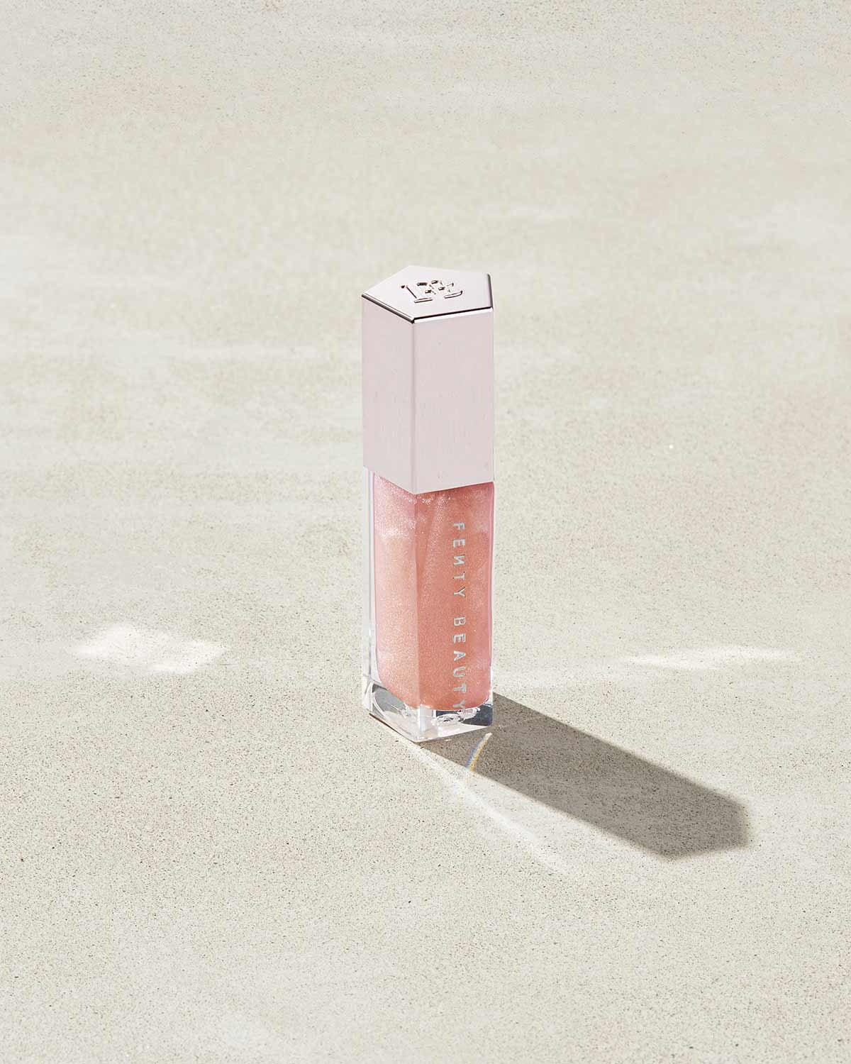 Fenty Beauty Gloss Bomb Universal - Summit Beauty