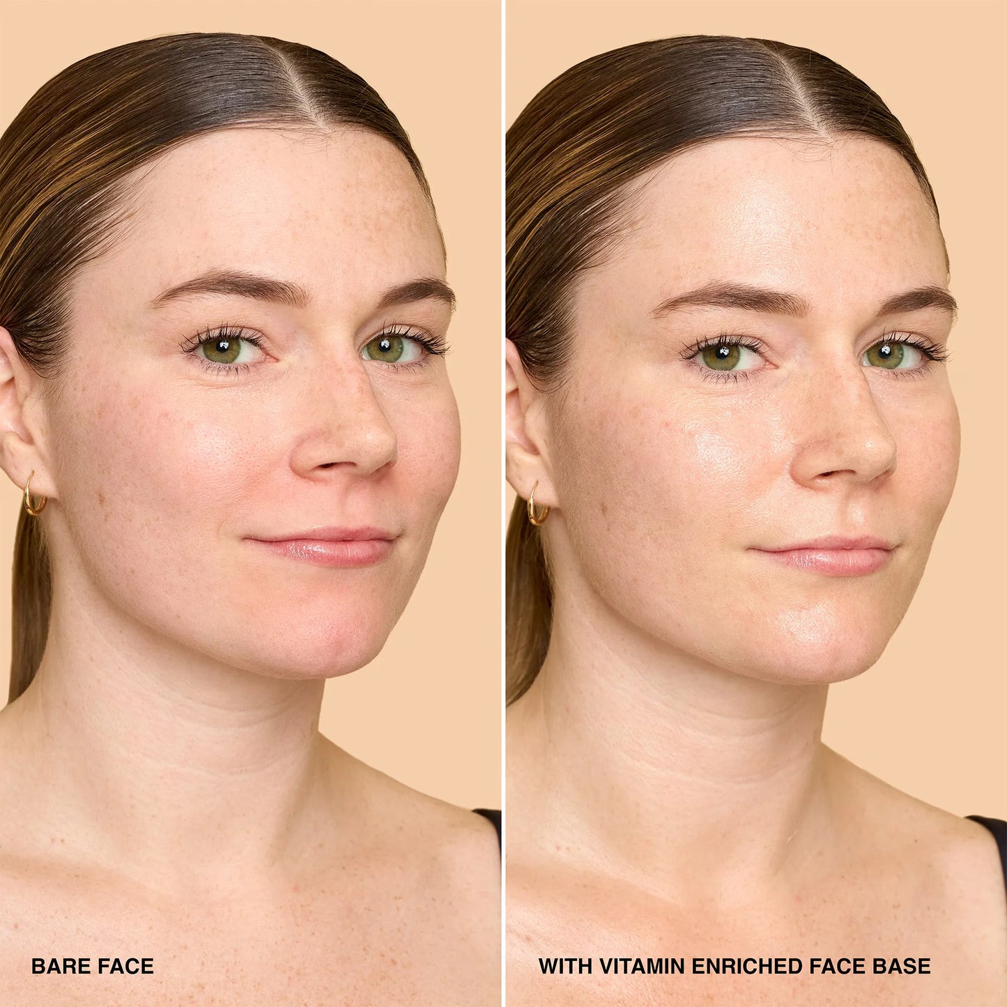 Bobbi Brown Vitamin Enriched Face Base Moisturizer & Primer - Summit Beauty
