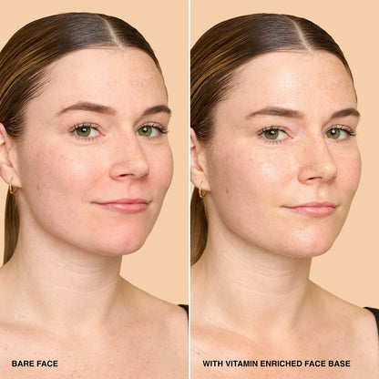 Bobbi Brown Vitamin Enriched Face Base Moisturizer & Primer - Summit Beauty
