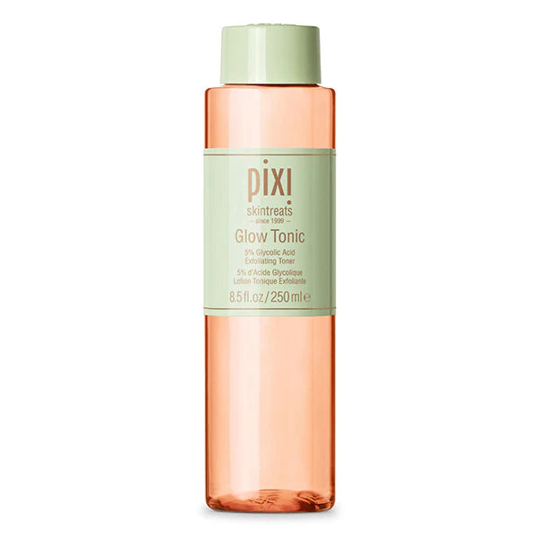 Pixi Glow Tonic - Summit Beauty